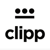CLIPP Logo