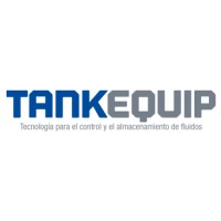 Tankequip Logo