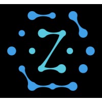 Zyah Solutions Logo