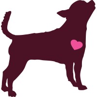 Long Way Home Adoptables Logo
