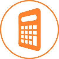salescalculator.eu Logo