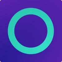 oNesto Australia Logo