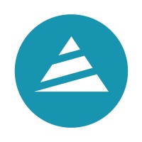 Olivet Christian Church Logo