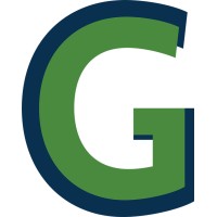 GeckoTriState Logo