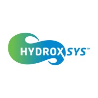 Hydroxsys Logo