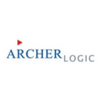 Archer Logic Logo