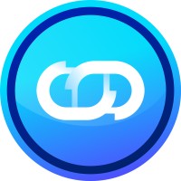 CallButton.AI, Inc Logo