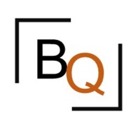 Brand Quest Advisors Logo