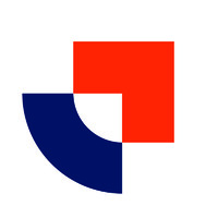 TecCentric Logo