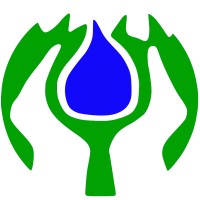 Living Water Ecosystems Ltd Logo