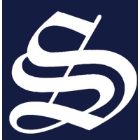 Sur Gems Logo