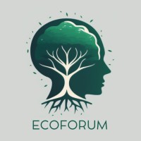 Association ECOFORUM Logo