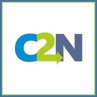 Care2Nurse Logo