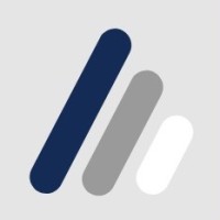 Apex Government Consulting, LLC Logo