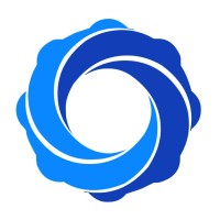 Notionmind® Logo