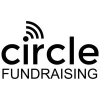 Circle Fundraising Inc. Logo