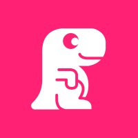 Yabba Data Doo Logo