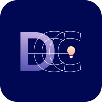 Design Consulting at Cornell Logo
