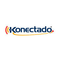 Konectado Logo