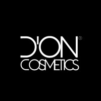 Don Cosmetics Logo