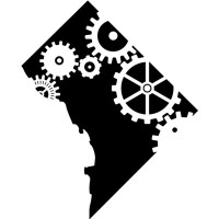 DevOpsDays DC Logo