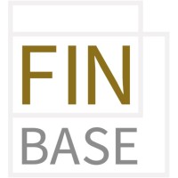 FINBASE GmbH Logo