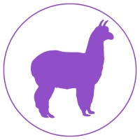 AlpacaCamping GmbH Logo
