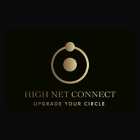 High Net Connect Logo