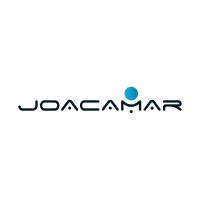 Joacamar S.A Logo
