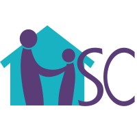 Human Services Consultants Logo