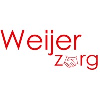 weijerzorg Logo
