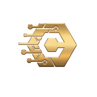 COINNTECH OÜ Logo