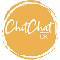 ChitChat UK Logo