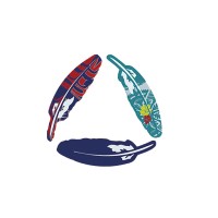 Native American Contractors Association Logo