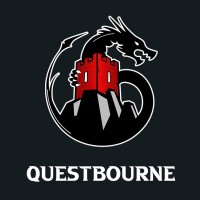 QuestBourne Logo