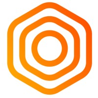 KTR Capital Logo