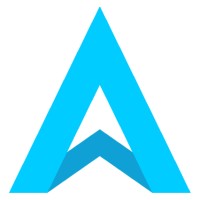 Ampity Infotech Pvt Ltd Logo