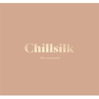CHILLSILK Logo