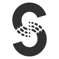 Schibsted Marketing Services Norge Logo