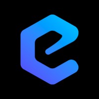 evertz.io Logo