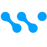 Co Worker Logo