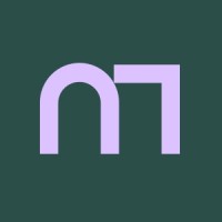 Monto Logo