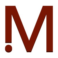 Mastalir Logo