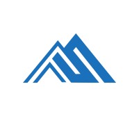 Free Solo Ventures Logo