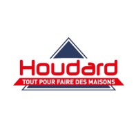 Houdard Logo