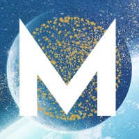MOONOVA Logo