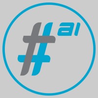anteo ai Logo