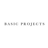 Basic Projects Logo