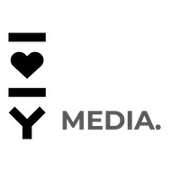 IBIY Media Logo
