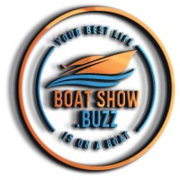 BoatShow.Buzz Logo